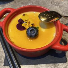 醉东Oriental House(九六广场店) 여행 사진