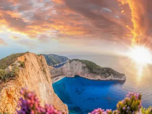 Navagio