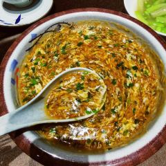 唐宴（青果巷店）張用戶圖片