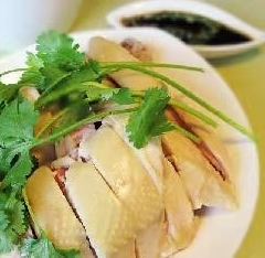古城风味 User Photo
