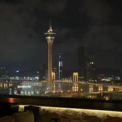 SKY 21 여행 사진
