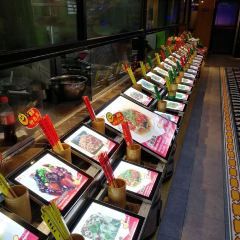 77湘味(四会店) User Photo