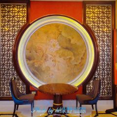 Summer Palace User Photo