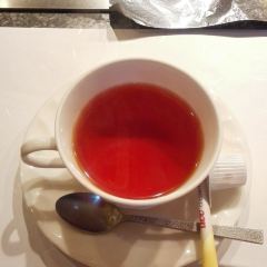 Oi Niku-ten User Photo