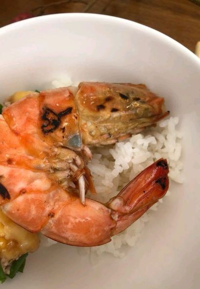 SAILOR BAR & RESTAURANT