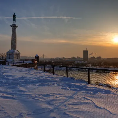 Отзывы об отеле Villa Mystique