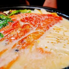 PAPA'S KITCHEN User Photo