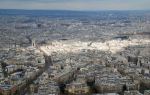 Montmartre