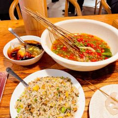 Ye Po Po (Taikooli) User Photo