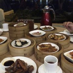 Ocean View Restaurant User Photo