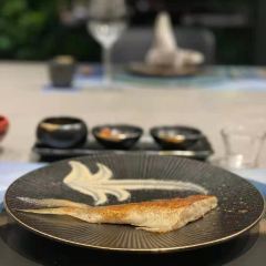 Mraz & Sohn張用戶圖片