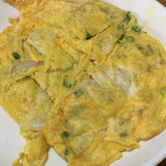 Luojishinianlaodiandingxiangjiangzhi User Photo