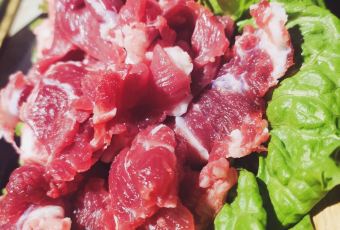 wangzhangguimutongyu User Photo