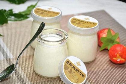 扬州金陵大饭店·风味餐厅