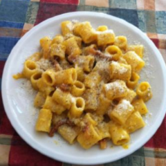 Hostaria la Botticella User Photo