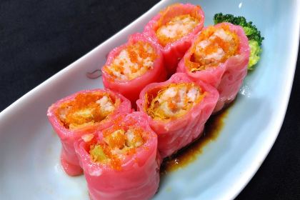 桂林碧玉国际大酒店(两江四湖火车站店)·碧玺茶餐厅