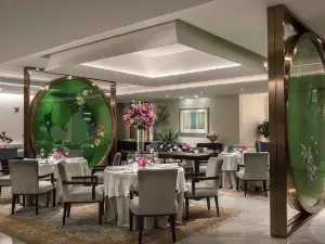 The Peninsula Beijing · Jing Restaurant