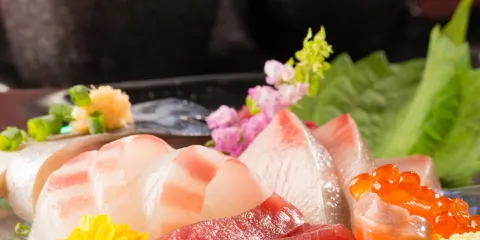 Kutsurogidokoro Domaya