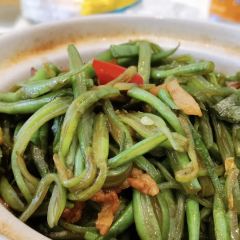 海棠小馆 User Photo