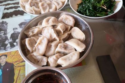 华华酒楼(龙井街店)