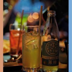 Hundo Lounge Izakaya ảnh của người dùng