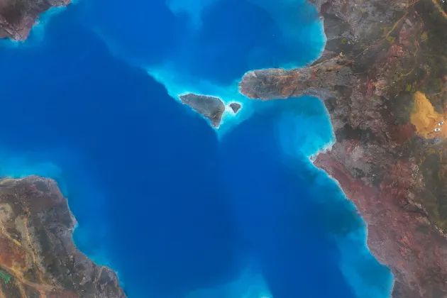 Wuhu Conch Business Hotel