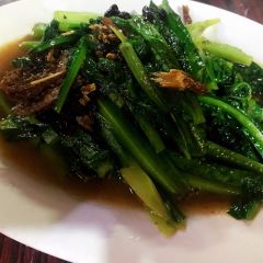 乌记饭店 User Photo