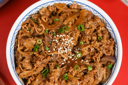 Kyoro Cuisine (Long Cang Branch)