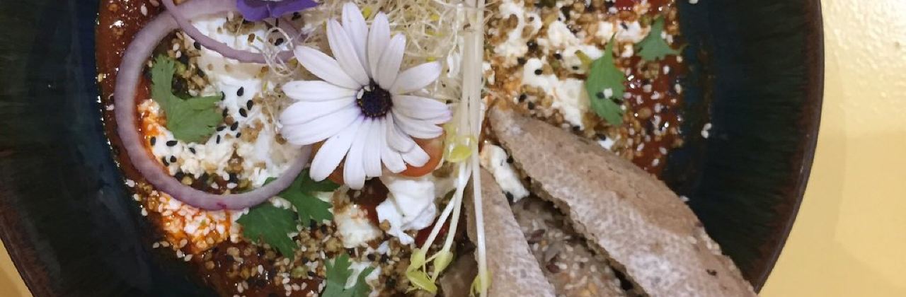 Konditorei-Cafe Grellinger