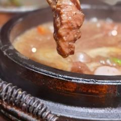 食锦记家宴·闽南菜(开元盛世广场店) User Photo