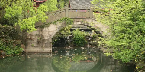 航塢公園