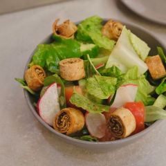 Falafel House User Photo
