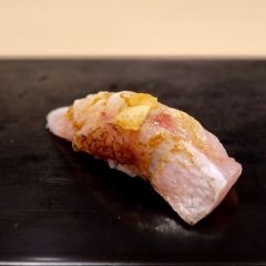 Sushi Tanabe User Photo