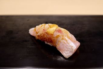 Sushi Tanabe用戶圖片