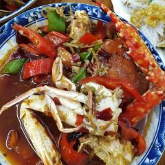 天下客海鲜 ảnh của người dùng