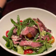 blue frog ảnh của người dùng