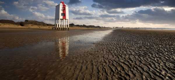 4 Sterne-Hotels in Somerset, Vereinigtes Königreich