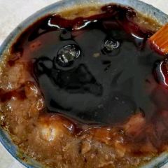 一味品碗粿 User Photo