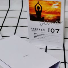 La Fleur用心（天津國際大廈店）張用戶圖片