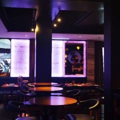 Estado Puro Shanghai User Photo