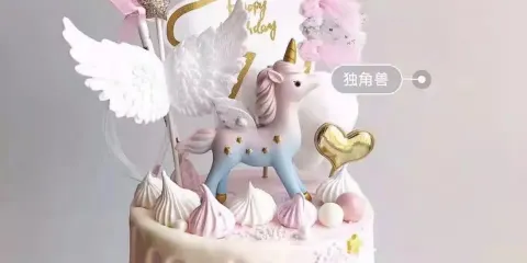 90°歐式手感烘焙