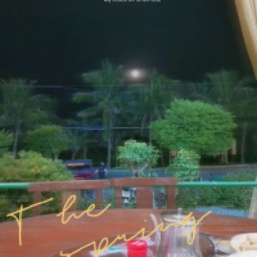 評論圖片 8