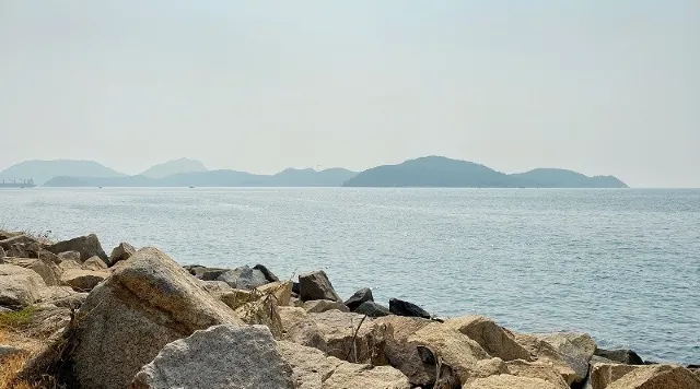 【畢業相最強攻略】盤點全港20個畢業影相打卡好去處