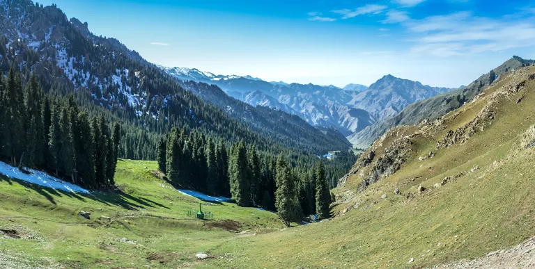 Отели рядом с достопримечательностью «»