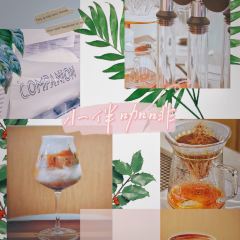 COMPANION COFFEE小伴咖啡 ảnh của người dùng