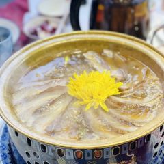 成师傅·大宋炒菜楼(中兴路店) User Photo