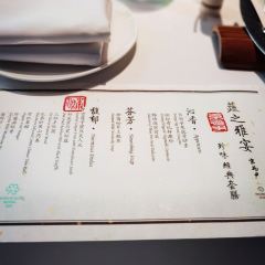 King's Joy User Photo