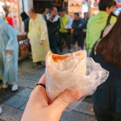 九份阿珠雪在焼張用戶圖片