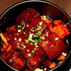 潮汕饭店 User Photo