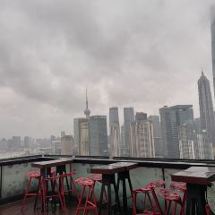 CHAR bar and grill ảnh của người dùng